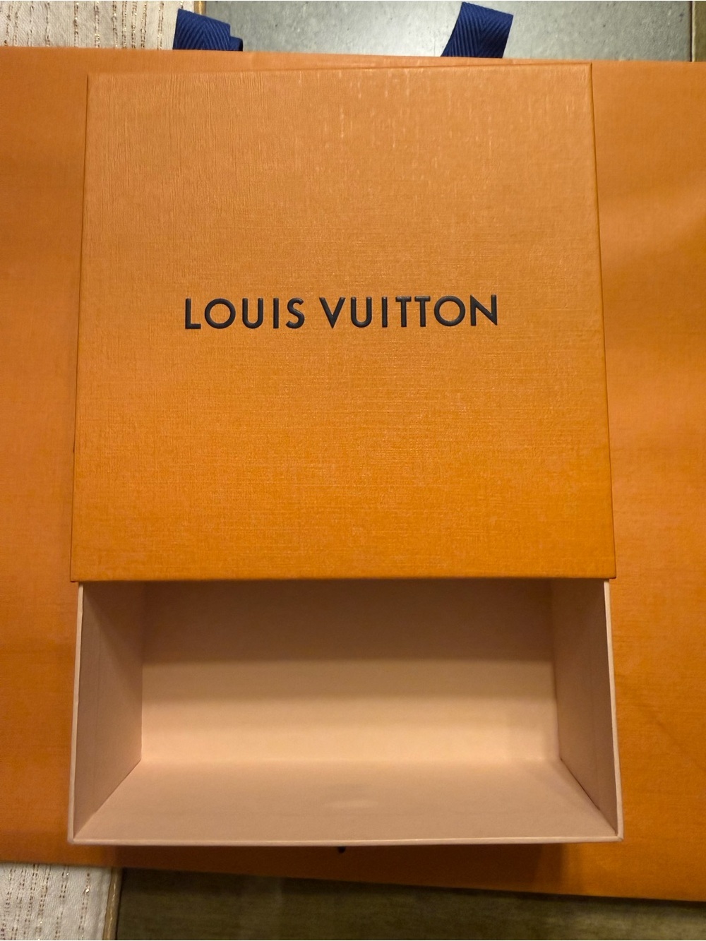Accessories Subcategory Identification
